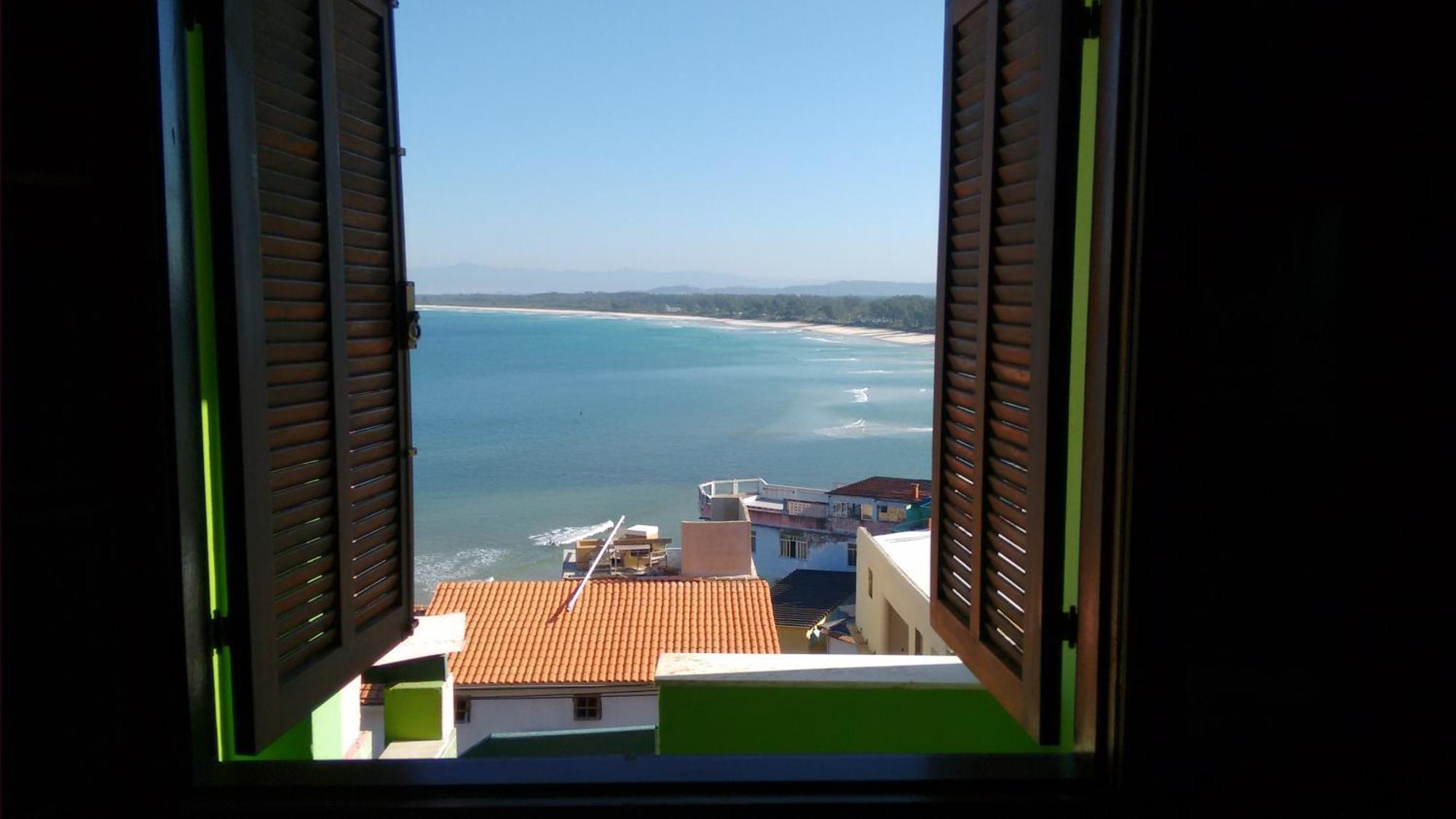 Pousada Do Sergio — Fotos 3